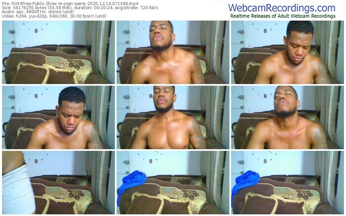 flirt4free-joan-saenz-12-16-2025-07-13-46