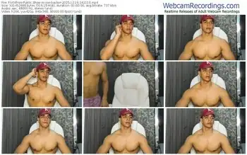 flirt4free-joe-backer-12-16-2025-14-21-10