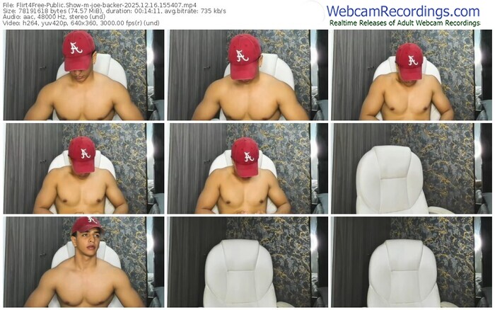 flirt4free-joe-backer-12-16-2025-15-54-07