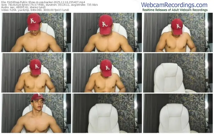 flirt4free-joe-backer-12-16-2025-15-54-07