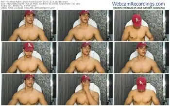 flirt4free-joe-backer-12-16-2025-16-24-33