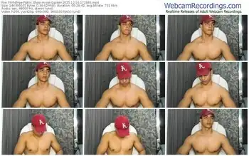 flirt4free-joe-backer-12-16-2025-17-28-45