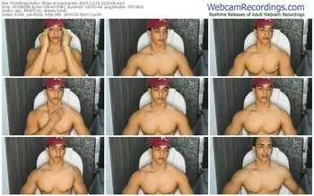 flirt4free-joe-backer-12-16-2025-22-26-34