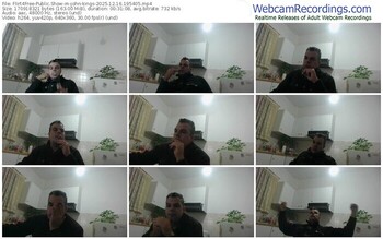 flirt4free-john-kings-12-16-2025-19-54-05