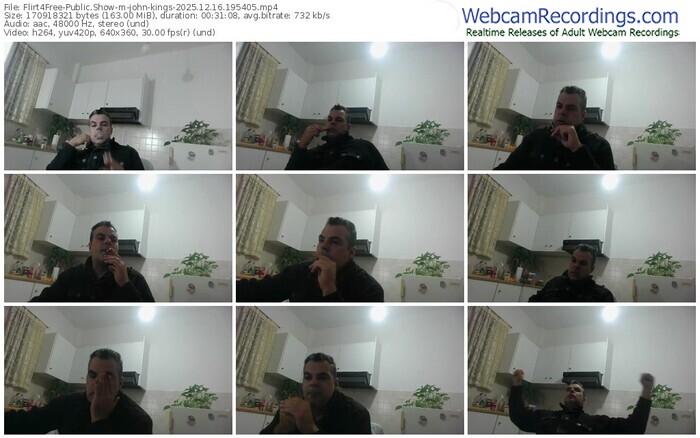 flirt4free-john-kings-12-16-2025-19-54-05