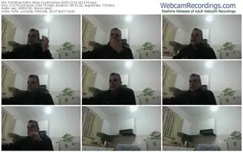 flirt4free-john-kings-12-16-2025-21-11-34