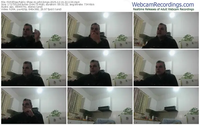 flirt4free-john-kings-12-16-2025-21-11-34