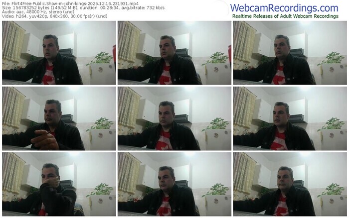 flirt4free-john-kings-12-16-2025-23-19-31