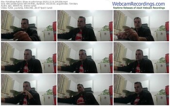 flirt4free-john-kings-12-16-2025-23-52-58