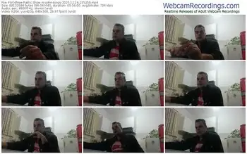 flirt4free-john-kings-12-16-2025-23-52-58