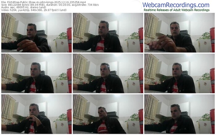 flirt4free-john-kings-12-16-2025-23-52-58