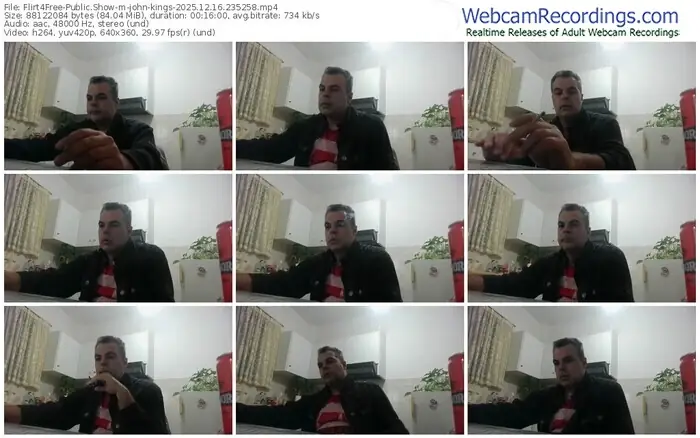 flirt4free-john-kings-12-16-2025-23-52-58