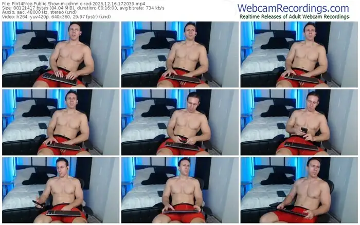 flirt4free-johnnie-red-12-16-2025-17-20-39