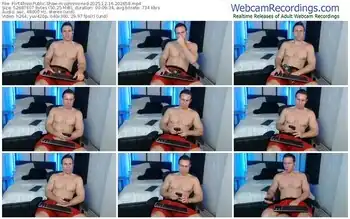 flirt4free-johnnie-red-12-16-2025-20-26-58