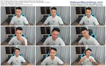 flirt4free-johnny-hope-12-16-2025-08-22-48