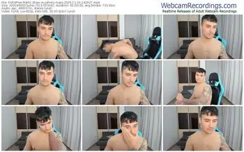 flirt4free-johnny-hope-12-16-2025-14-20-27