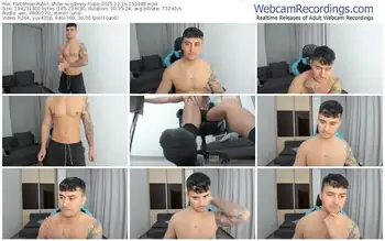 flirt4free-johnny-hope-12-16-2025-15-34-48