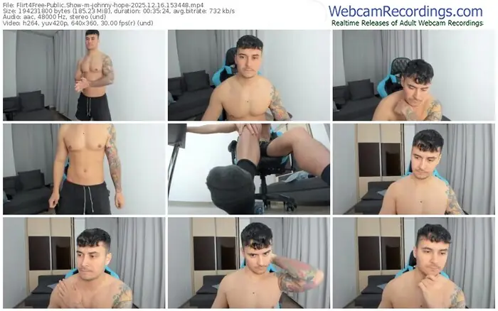 flirt4free-johnny-hope-12-16-2025-15-34-48