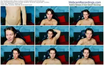 flirt4free-johnny-october-12-16-2025-01-51-45