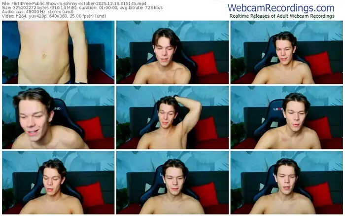 flirt4free-johnny-october-12-16-2025-01-51-45