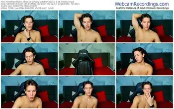 flirt4free-johnny-october-12-16-2025-04-05-22