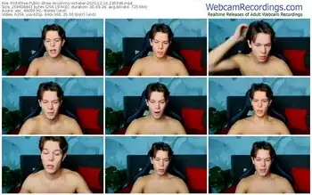 flirt4free-johnny-october-12-16-2025-23-59-39