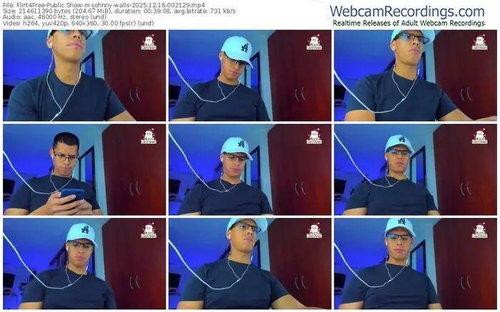flirt4free-johnny-walls-12-16-2025-00-21-29