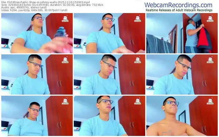 flirt4free-johnny-walls-12-16-2025-15-20-03