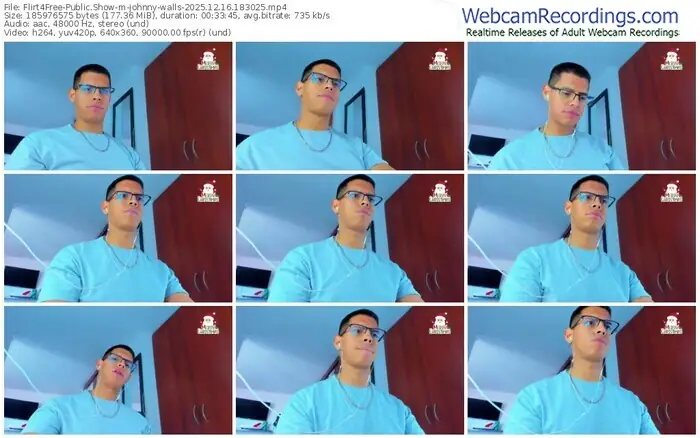 flirt4free-johnny-walls-12-16-2025-18-30-25