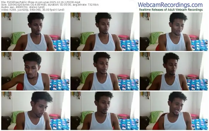 flirt4free-jon-unai-12-16-2025-12-50-30