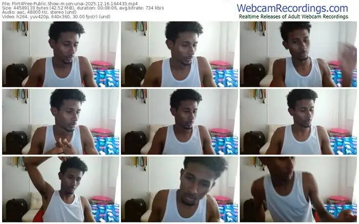 flirt4free-jon-unai-12-16-2025-16-44-33