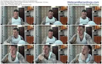 flirt4free-jon-x-12-16-2025-22-26-24