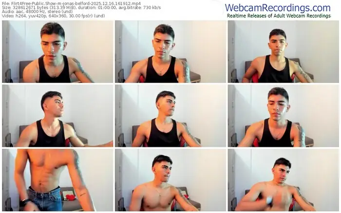 flirt4free-jonas-belford-12-16-2025-16-19-12