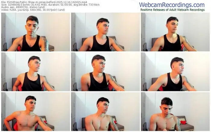 flirt4free-jonas-belford-12-16-2025-16-24-15