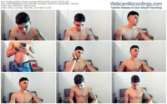flirt4free-jonas-belford-12-16-2025-17-25-30