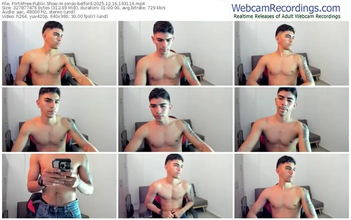 flirt4free-jonas-belford-12-16-2025-19-31-16