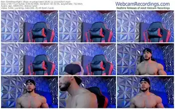 flirt4free-jonas-lewis-12-16-2025-04-25-07