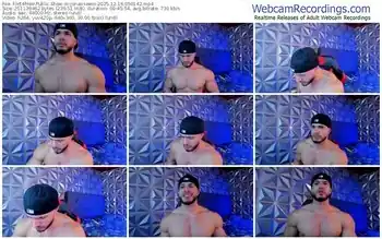 flirt4free-jonas-lewis-12-16-2025-05-01-42