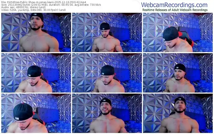flirt4free-jonas-lewis-12-16-2025-05-01-42