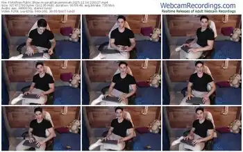 flirt4free-jonathan-jeremiah-12-16-2025-22-01-27