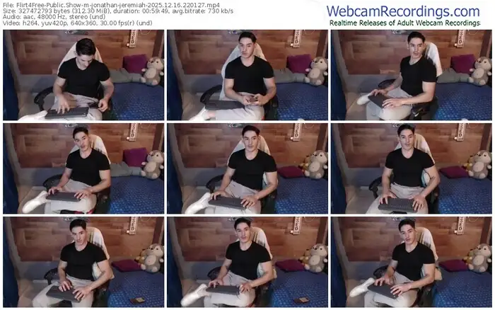 flirt4free-jonathan-jeremiah-12-16-2025-22-01-27