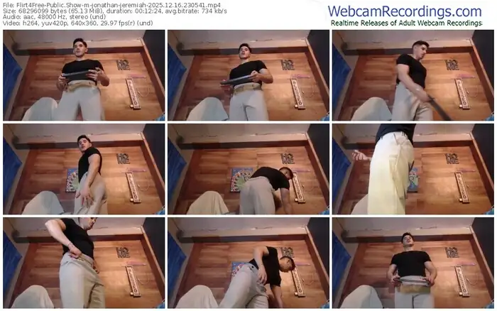 flirt4free-jonathan-jeremiah-12-16-2025-23-05-41