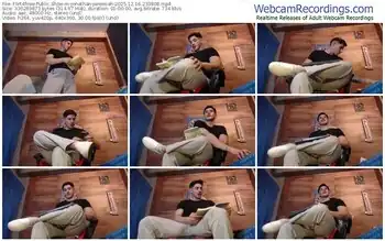 flirt4free-jonathan-jeremiah-12-16-2025-23-38-08