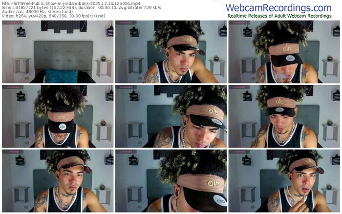 flirt4free-jordam-bans-12-16-2025-12-50-56