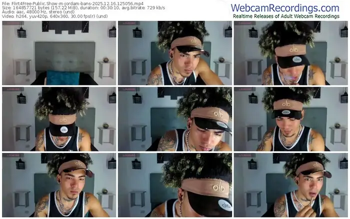 flirt4free-jordam-bans-12-16-2025-12-50-56