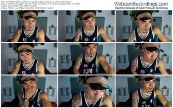 flirt4free-jordam-bans-12-16-2025-13-34-25