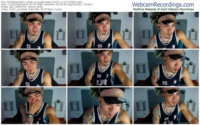 flirt4free-jordam-bans-12-16-2025-13-34-25