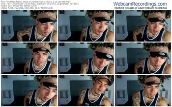 flirt4free-jordam-bans-12-16-2025-14-19-48