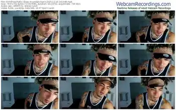 flirt4free-jordam-bans-12-16-2025-14-19-48