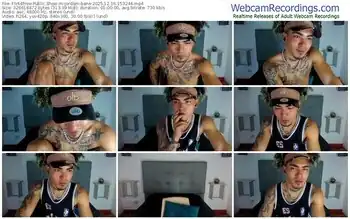 flirt4free-jordam-bans-12-16-2025-15-32-44